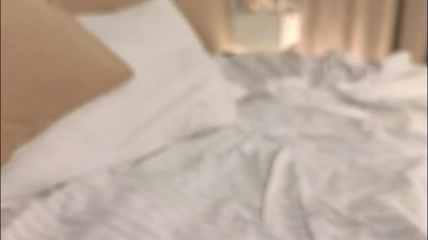 pollybun Live Sex January 10, 2026