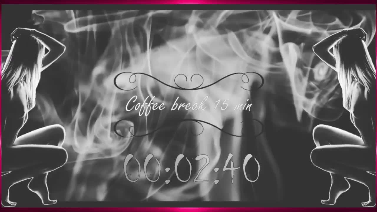 WhiteGirl-one Live Sex January 10, 2026