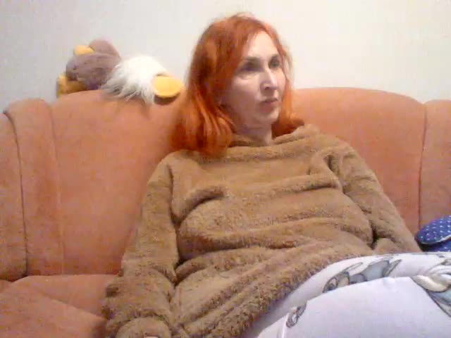 MssAngela Live Sex January 10, 2026