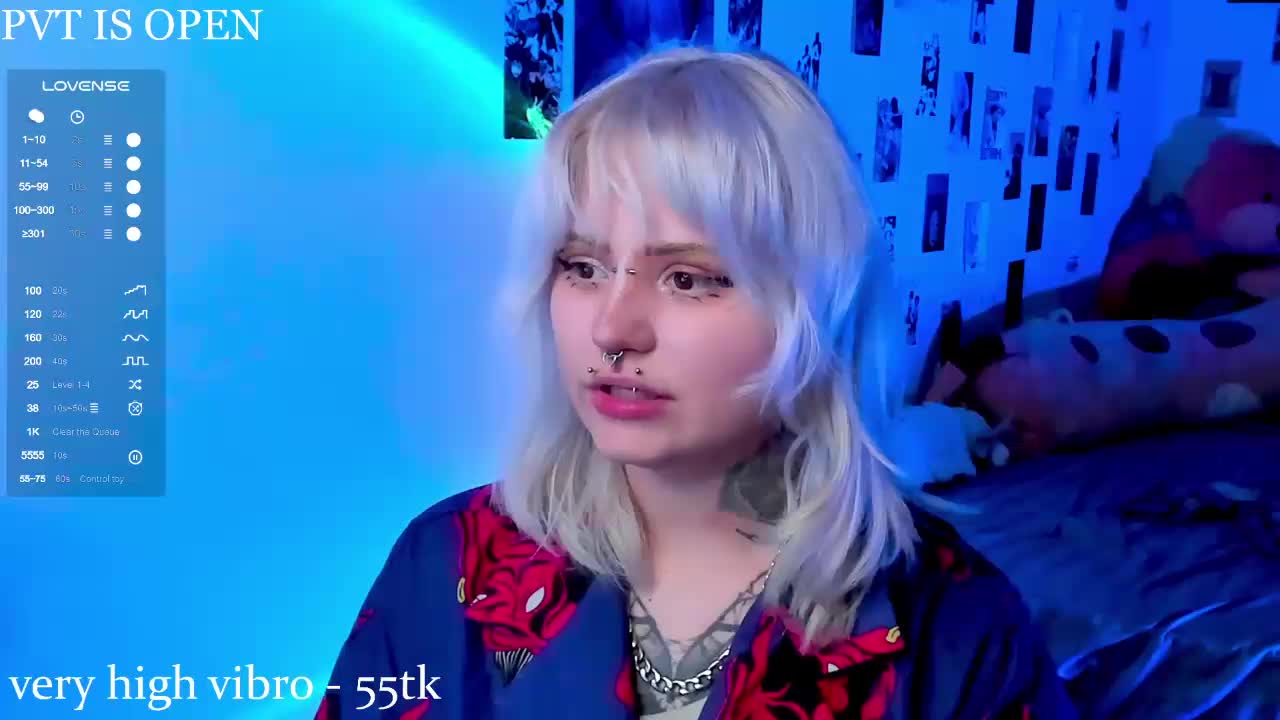 bixxxiz Live Sex January 10, 2026