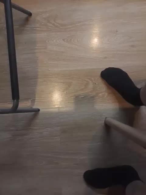 Nepechalka Live Sex January 10, 2026