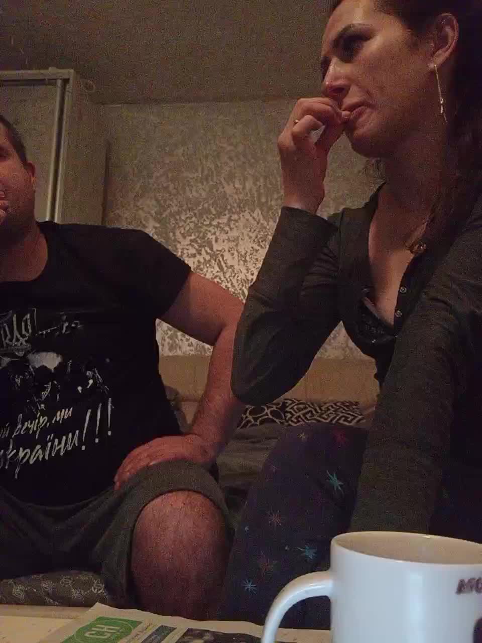 Lisa1989 Live Sex January 10, 2026