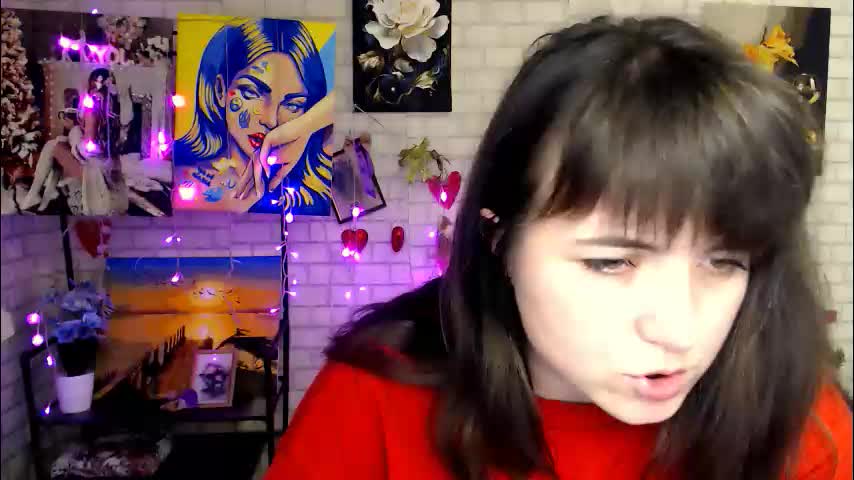 darina_m_ Live Sex January 10, 2026