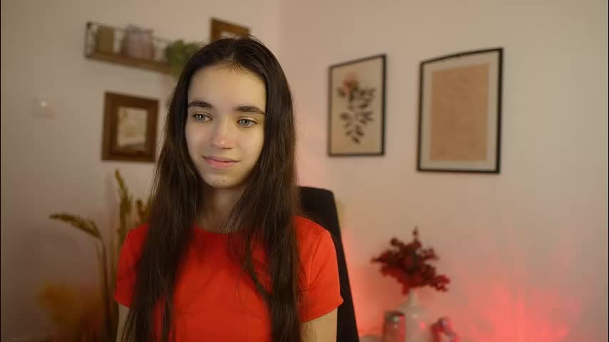 gia_paige18 Live Sex January 10, 2026