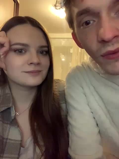 -SugarCrash- Live Sex January 10, 2026