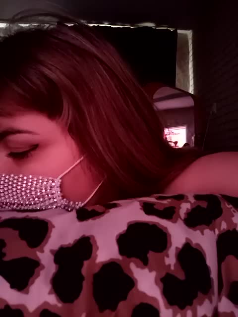 Zadirafoxy Live Sex January 10, 2026