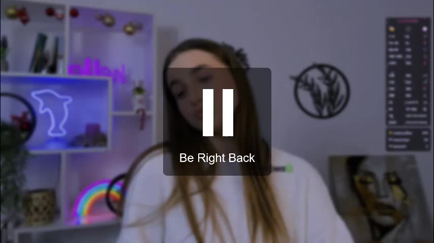 aria_moo Live Sex January 10, 2026