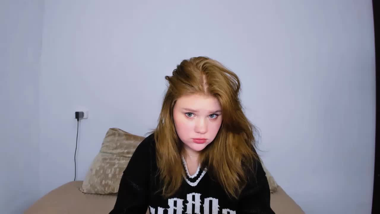 Lasey Live Sex January 10, 2026