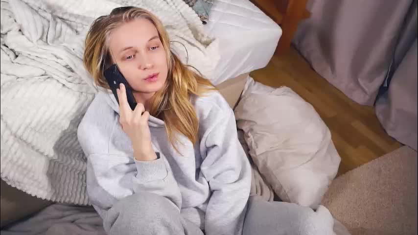 tobicovitt Live Sex January 10, 2026