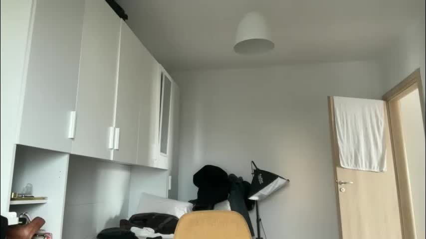 drresa Live Sex January 10, 2026