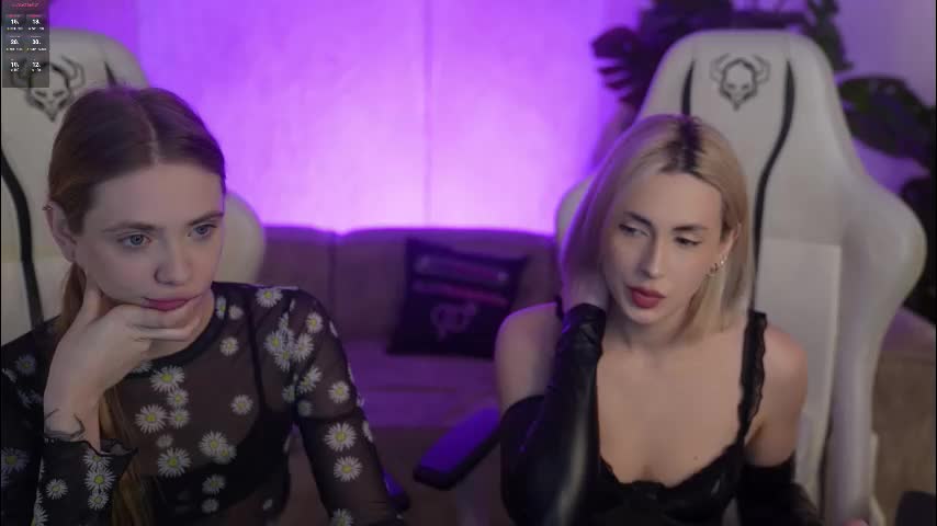 kira0541 Live Sex January 10, 2026