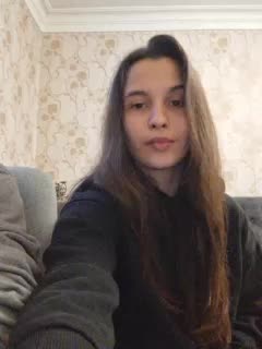 Love_Crew Live Sex January 10, 2026