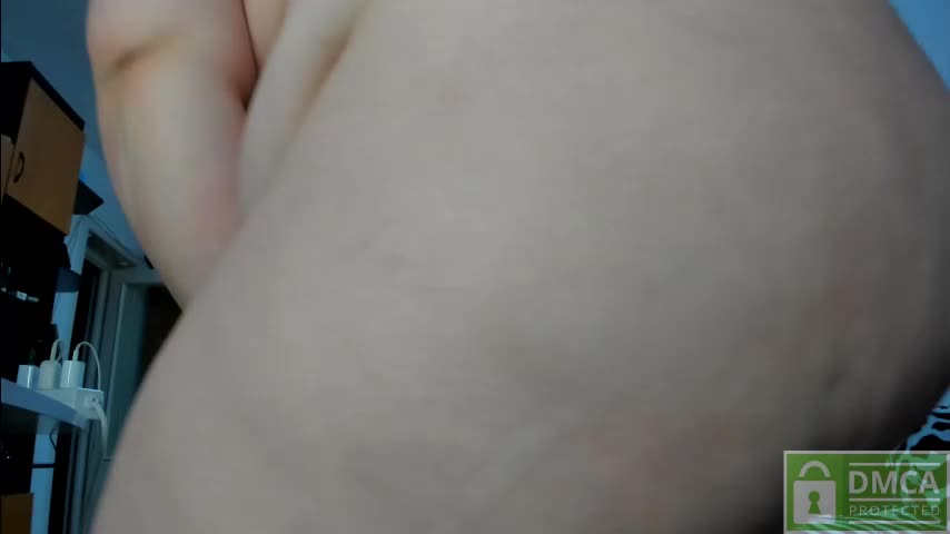 daisywalker Live Sex January 10, 2026