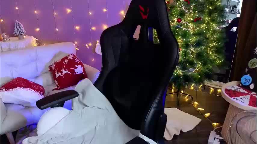 chimberwol Live Sex January 10, 2026