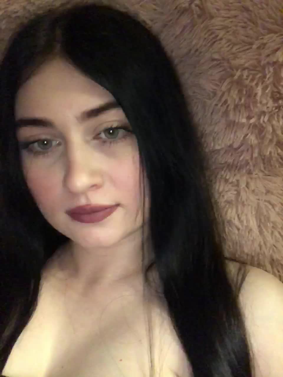 your_other_half Live Sex January 10, 2026