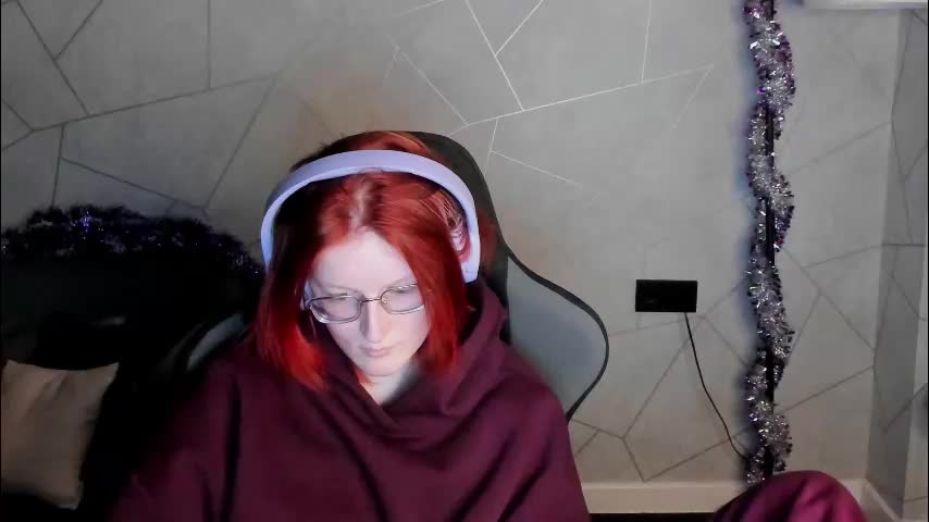 elizabeth_harpper Live Sex January 10, 2026