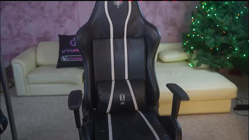 anabel054 Live Sex January 10, 2026