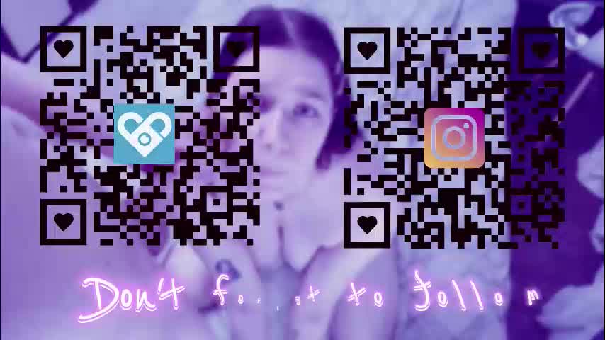 laurenceandviolette Live Sex January 10, 2026