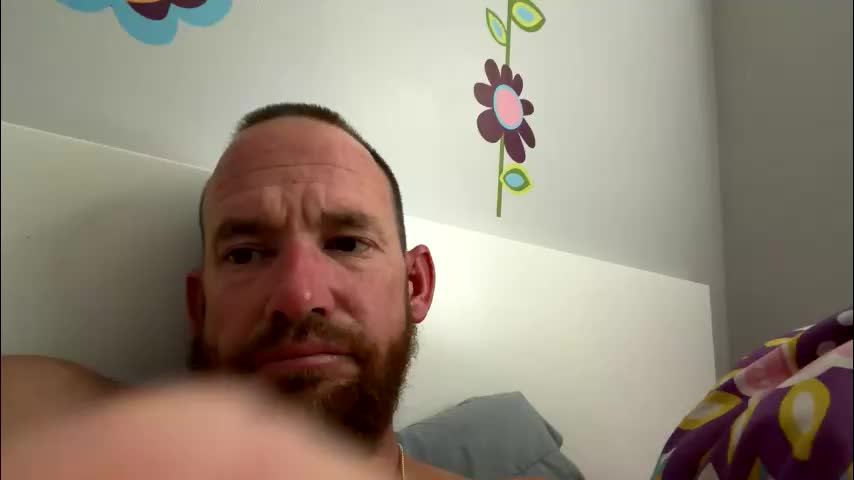 sweetnsexy95 Live Sex January 10, 2026