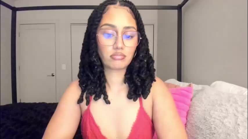 nolababy_6 Live Sex January 10, 2026