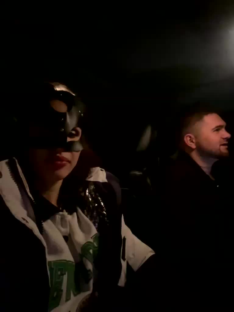 AryLexy Live Sex January 10, 2026