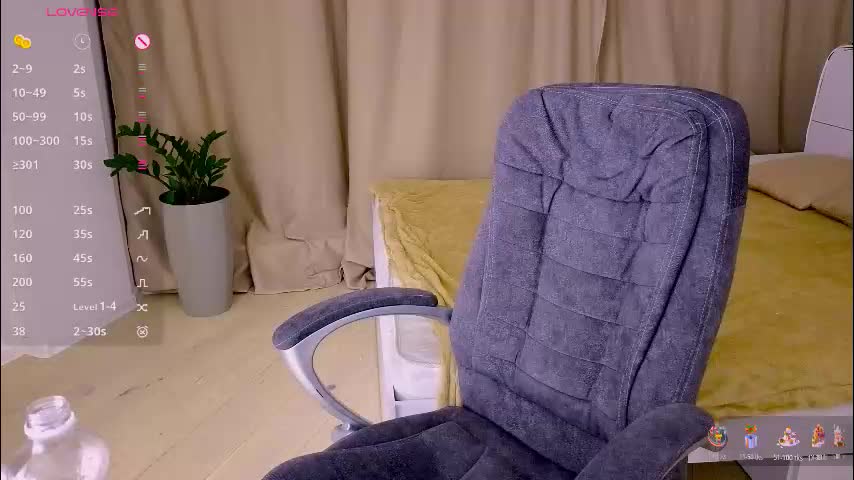 apheliastar Live Sex January 10, 2026