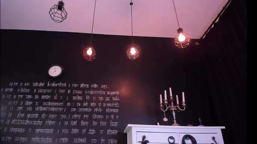 mistress_marlene Live Sex January 10, 2026