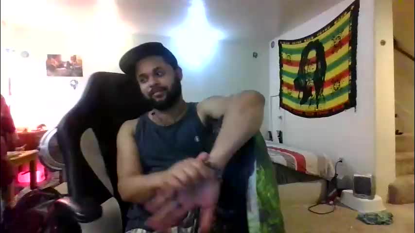 lightskinned666 Live Sex January 10, 2026