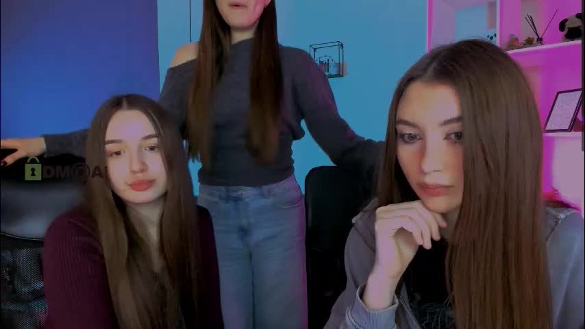 barbara_crazy Live Sex January 10, 2026