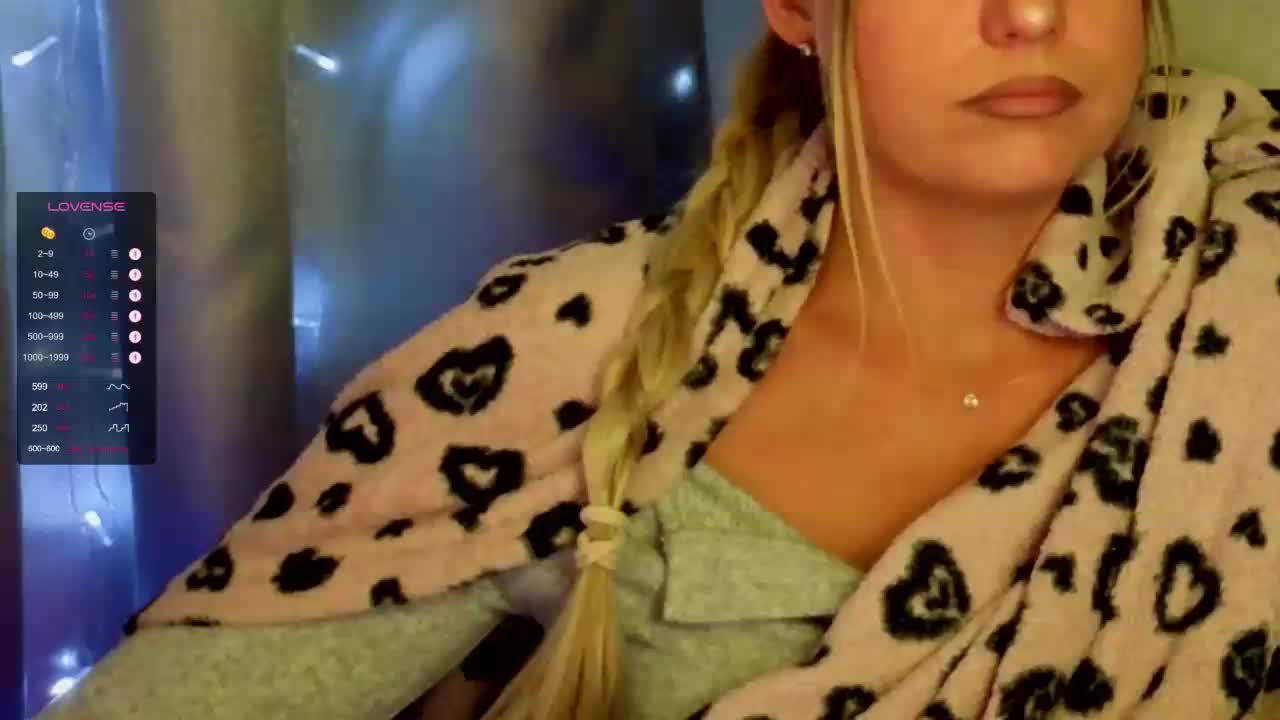 KotiMrrr Live Sex January 10, 2026