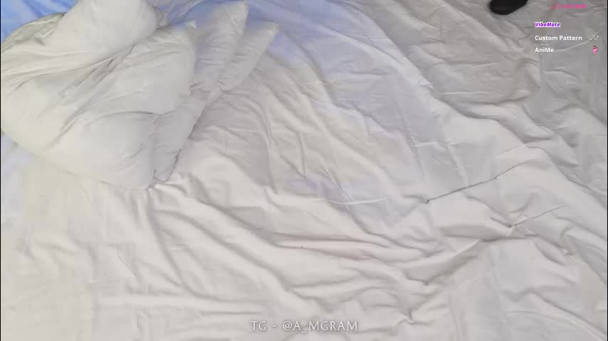 _discoelysium Live Sex January 10, 2026