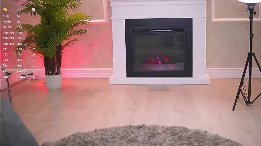 abbela_white Live Sex January 10, 2026