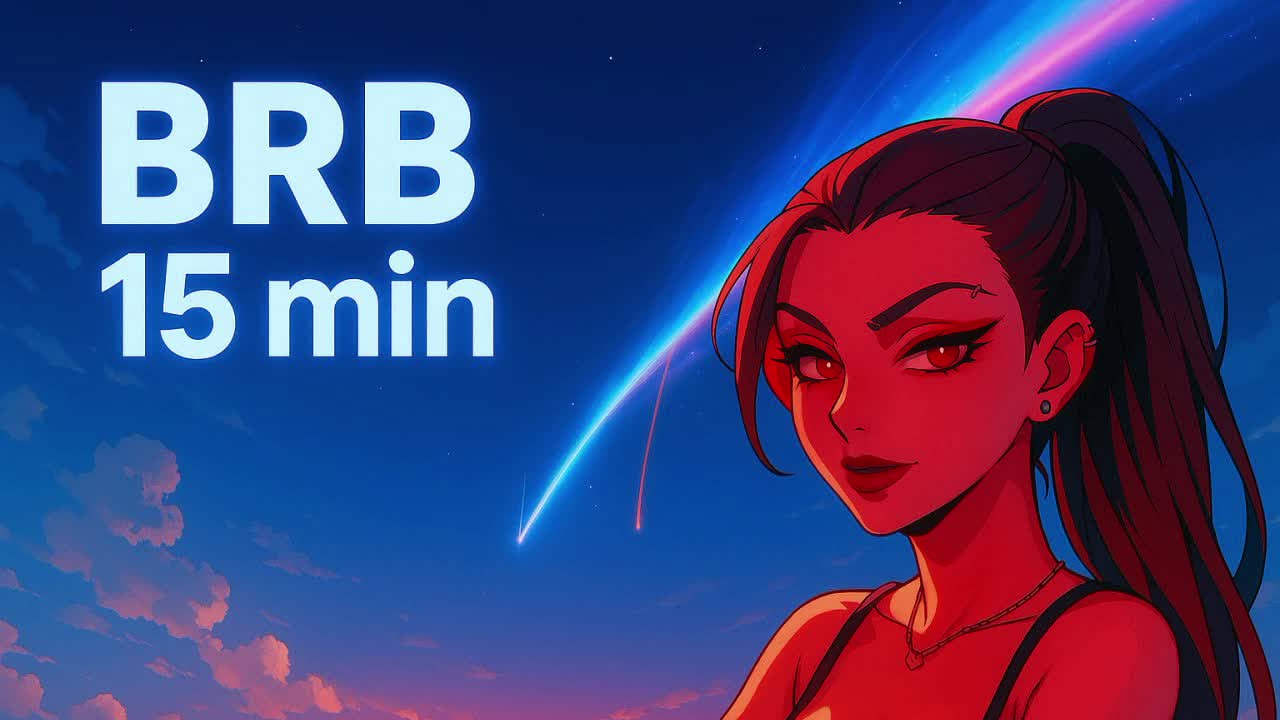 Kushina Live Sex January 10, 2026