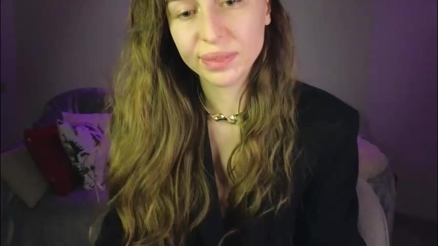 maroonaaa Live Sex January 10, 2026