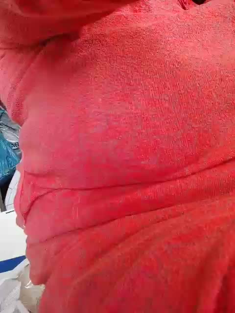 EmpressLady Live Sex January 10, 2026