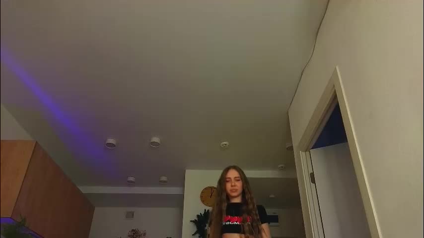 lili__roze_ Live Sex January 10, 2026