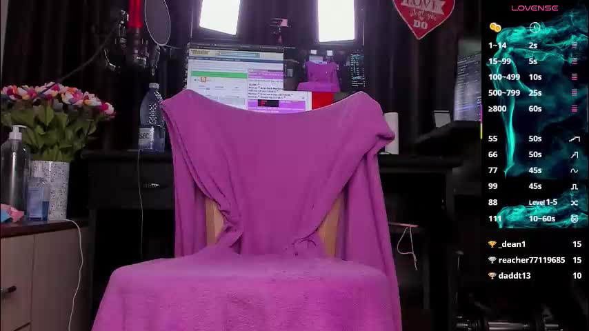 raissa_sky26 Live Sex January 10, 2026