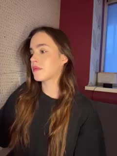 Kendrasil Live Sex January 10, 2026