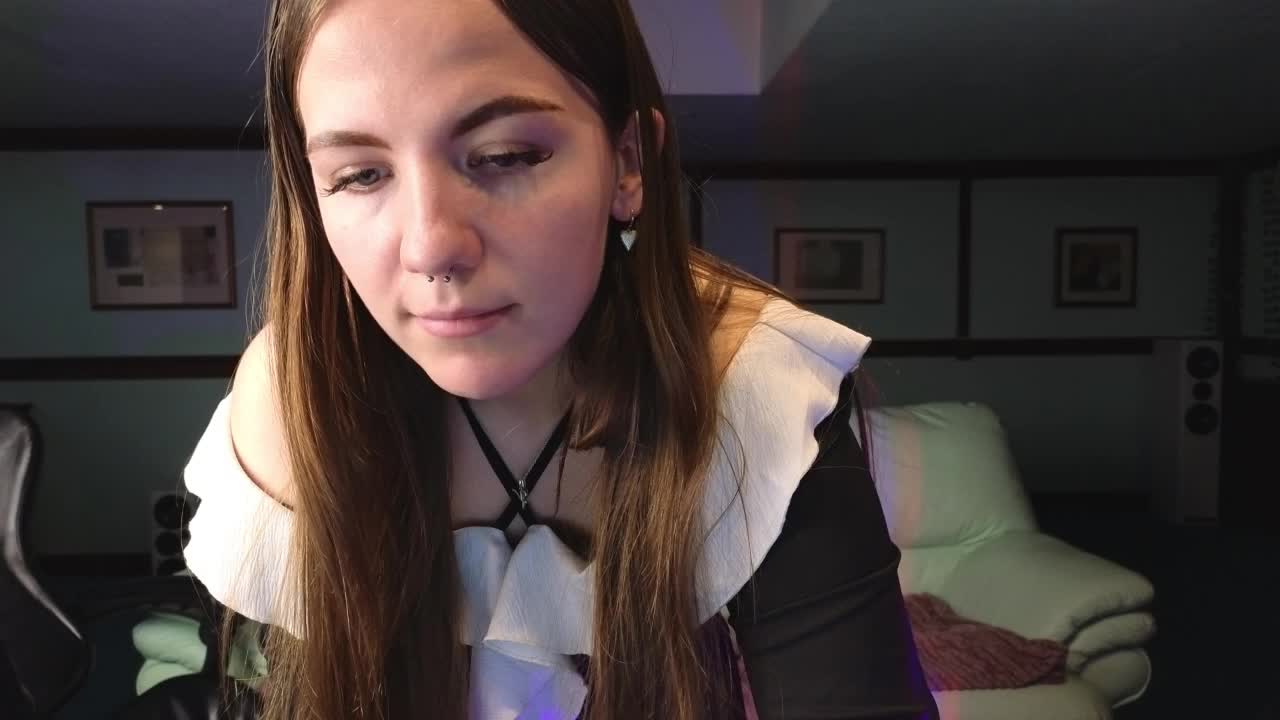 KiraRustle Live Sex January 10, 2026