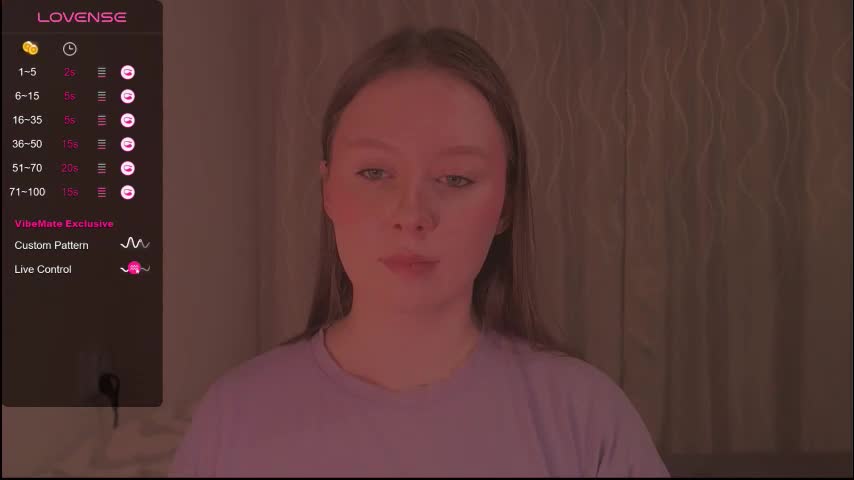 miranadevl Live Sex January 10, 2026