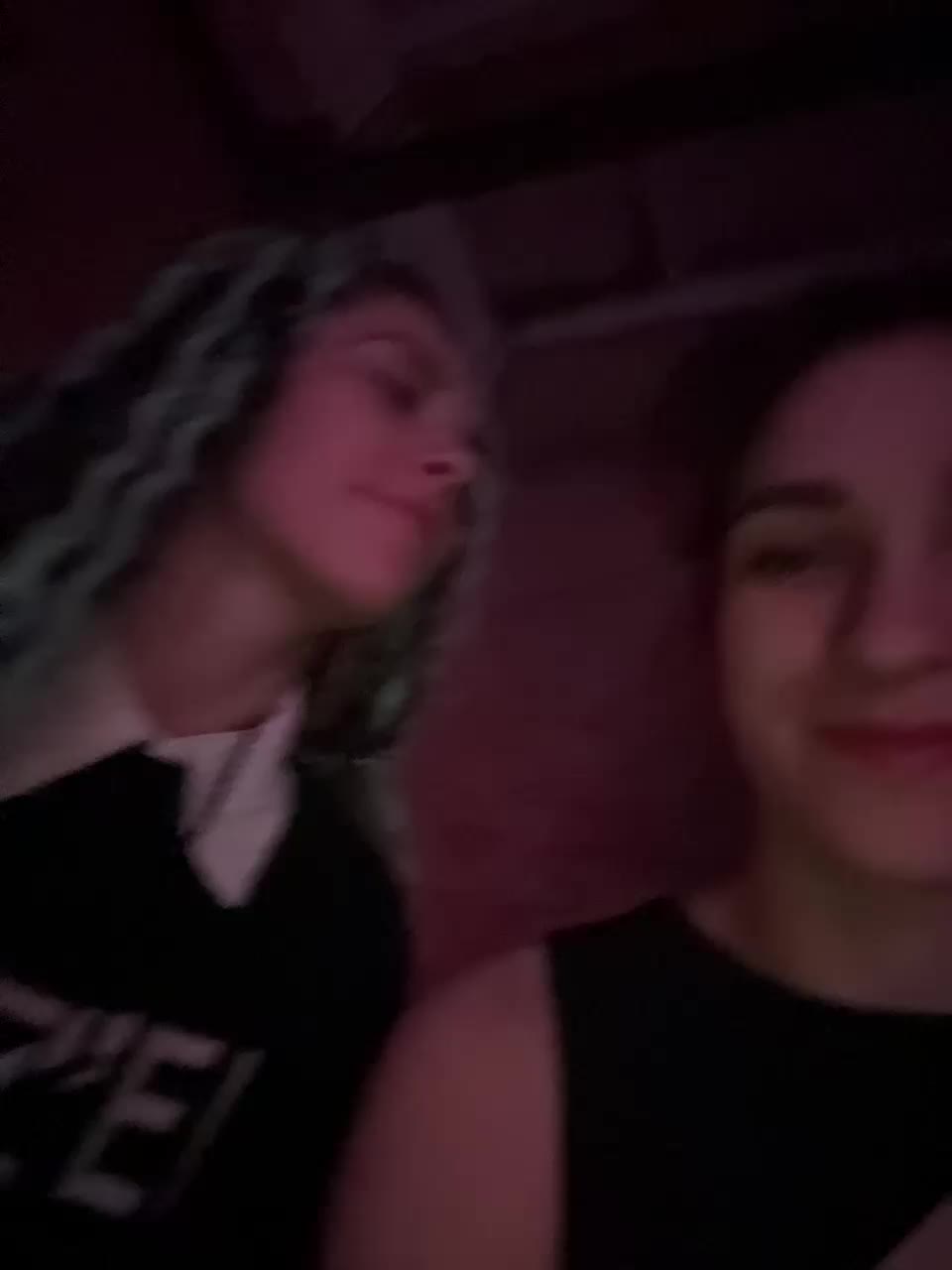 ShibariRoom Live Sex January 10, 2026