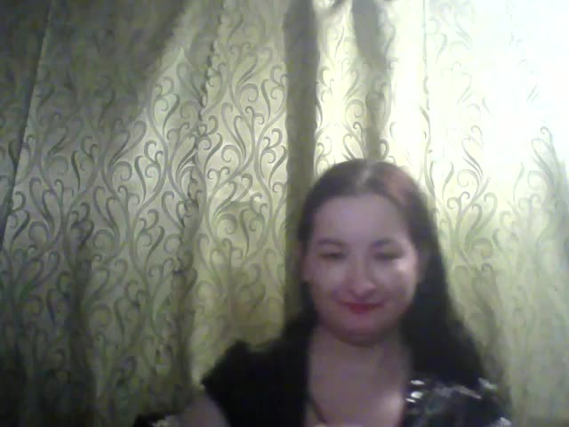 Inga77 Live Sex January 10, 2026