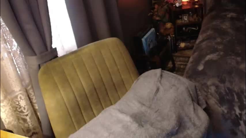 sentfrmheaven Live Sex January 10, 2026