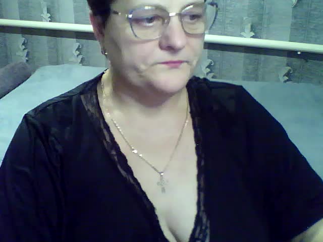 ElzaJewel Live Sex January 10, 2026