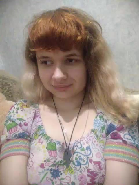 GrettaCandy Live Sex January 10, 2026