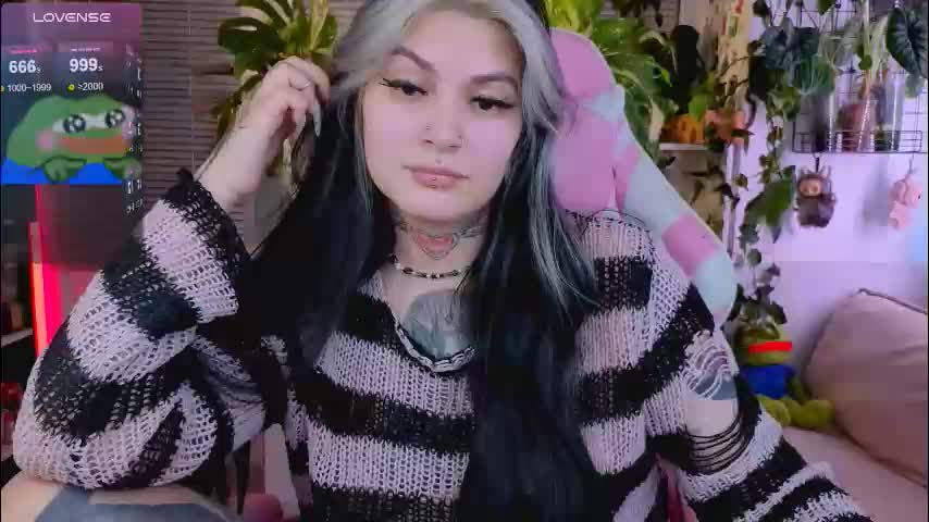 jelyaa Live Sex January 10, 2026