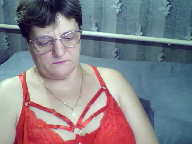 ElzaJewel Live Sex January 10, 2026