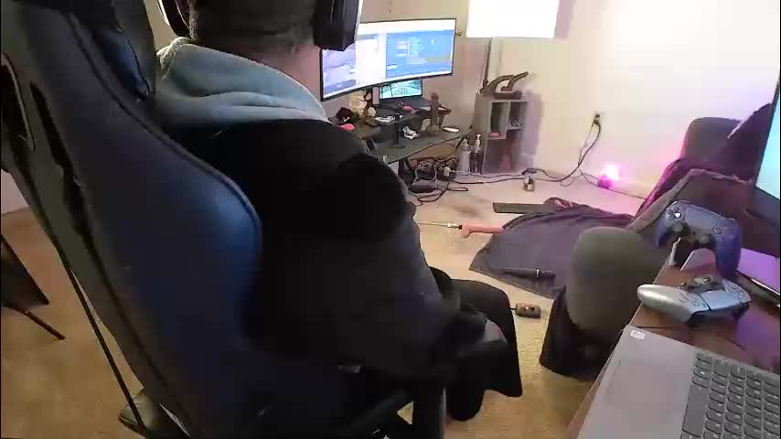 smoothj2015 Live Sex January 10, 2026