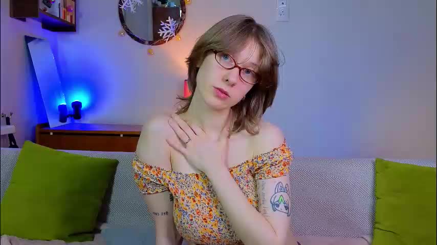 jitoon_exe Live Sex January 10, 2026