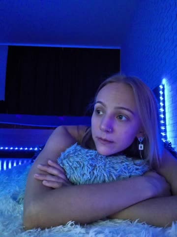 GORIGLAZ Live Sex January 10, 2026